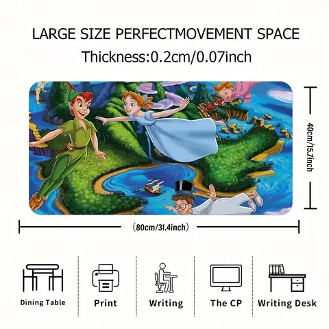 10 best sales पालतू खरगोश - №5