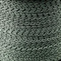 Grey Green