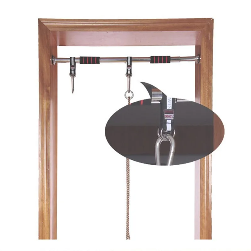 Cinto de balanço de náilon, tiras de rede, cadeira de suspensão de jardim, faixa de conexão ao ar livre, yoga, rede, conjunto de proteção de árvore rotativa