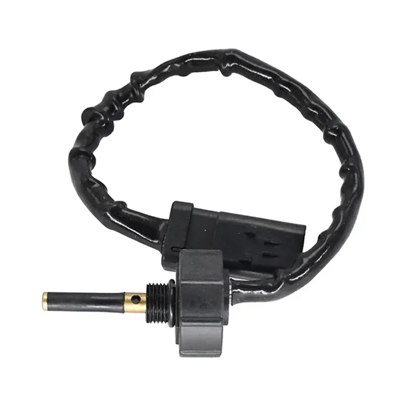 

Lasting Excavator Accessories Oil-Water Separation Sensor 423-6434 4236434 For Caterpillar E312E 318E 320E 323D2 324E 329E