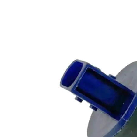 Height Level Sensor 4410502020 4410502010 1889797 for SCANIA R730 R620 S730 S620 G Series For WABCO For ZG Suspension