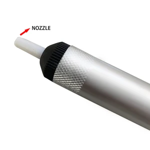 أعلى 8 مبيعات روبوت Tinbot - رقم 8