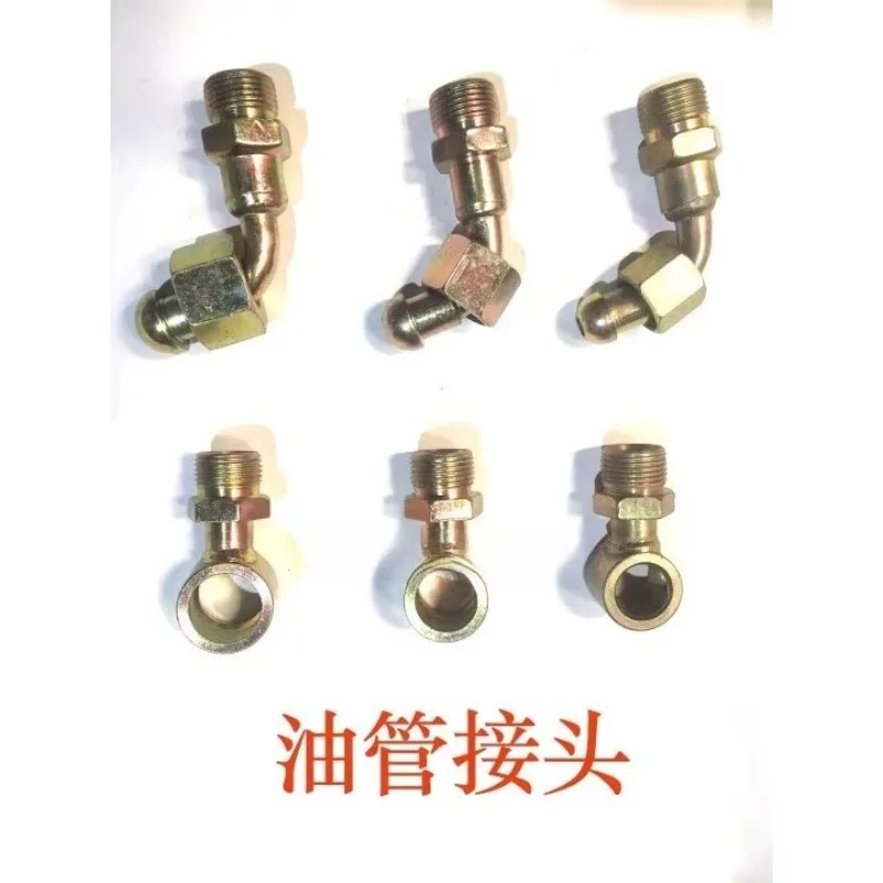 

agricultural vehicles, dump trucks, various hydraulic YouTube wire-to-wire varia