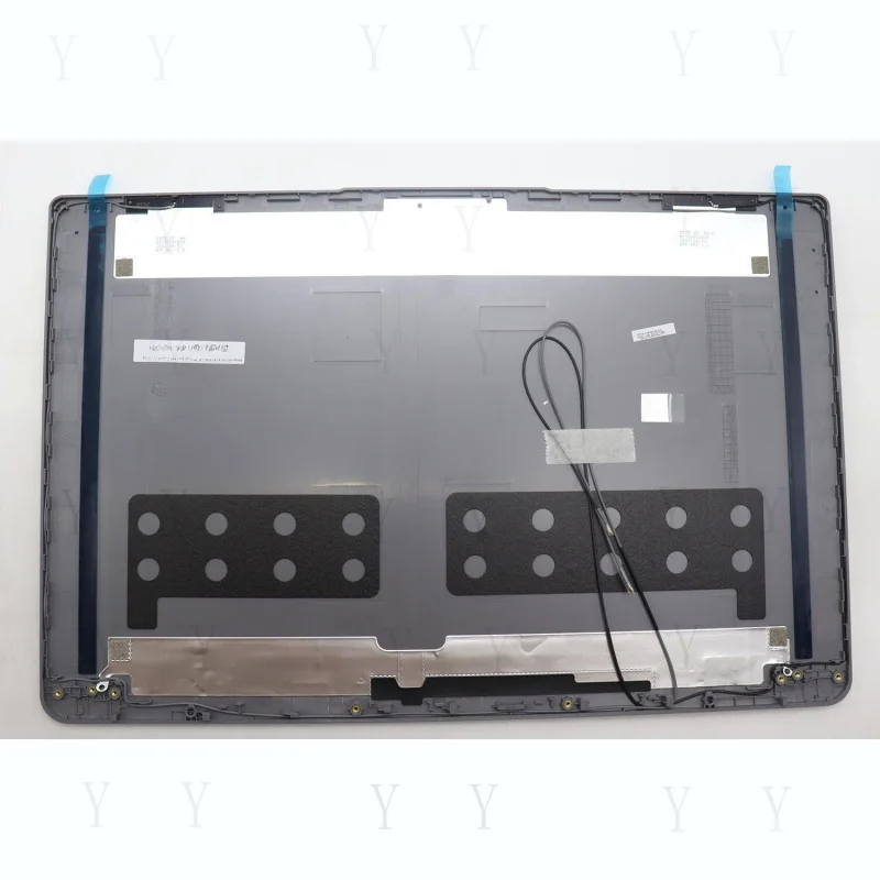 

Y+ 98new LCD задняя верхняя крышка для Lenovo IdeaPad 1-15ADA7 1 15AMN7 5CB1M48453