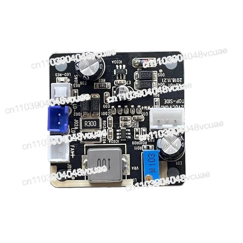 2Pcs NUBM08 0E Lase…