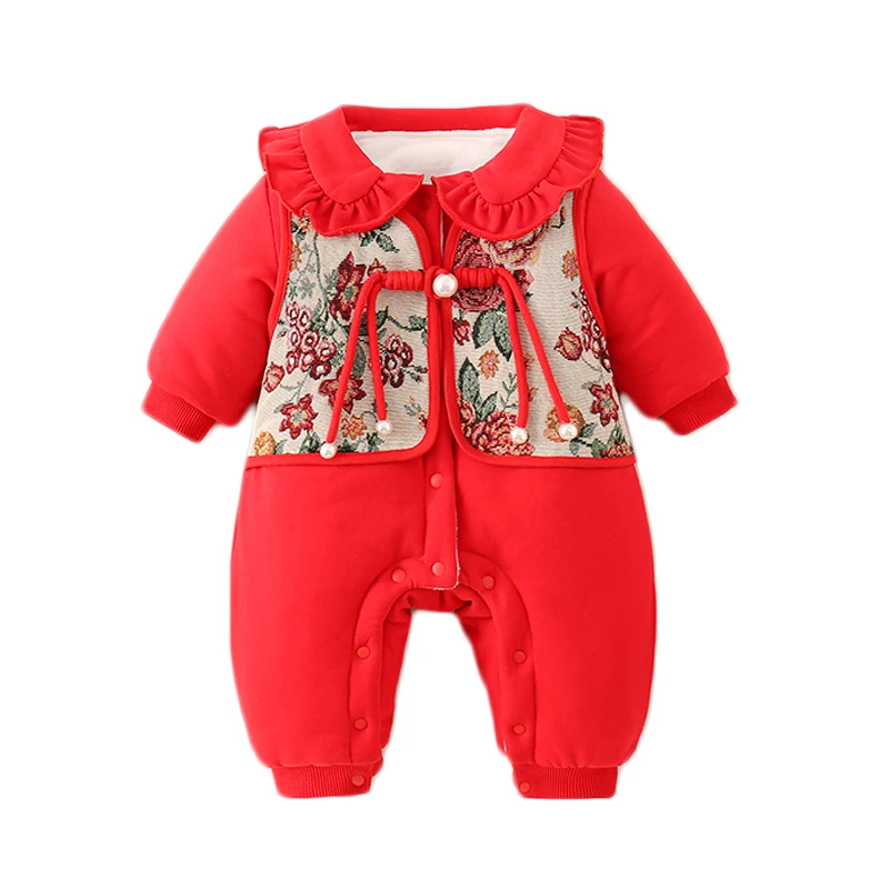 mono-de-terciopelo-grueso-para-bebes-recien-nacidos-y-ninos-pequenos-invierno-2026-calido-para-primer-cumpleanos-tallas-3m-6m-9m-12m-18m-24m-para-ninos-y-ninas
