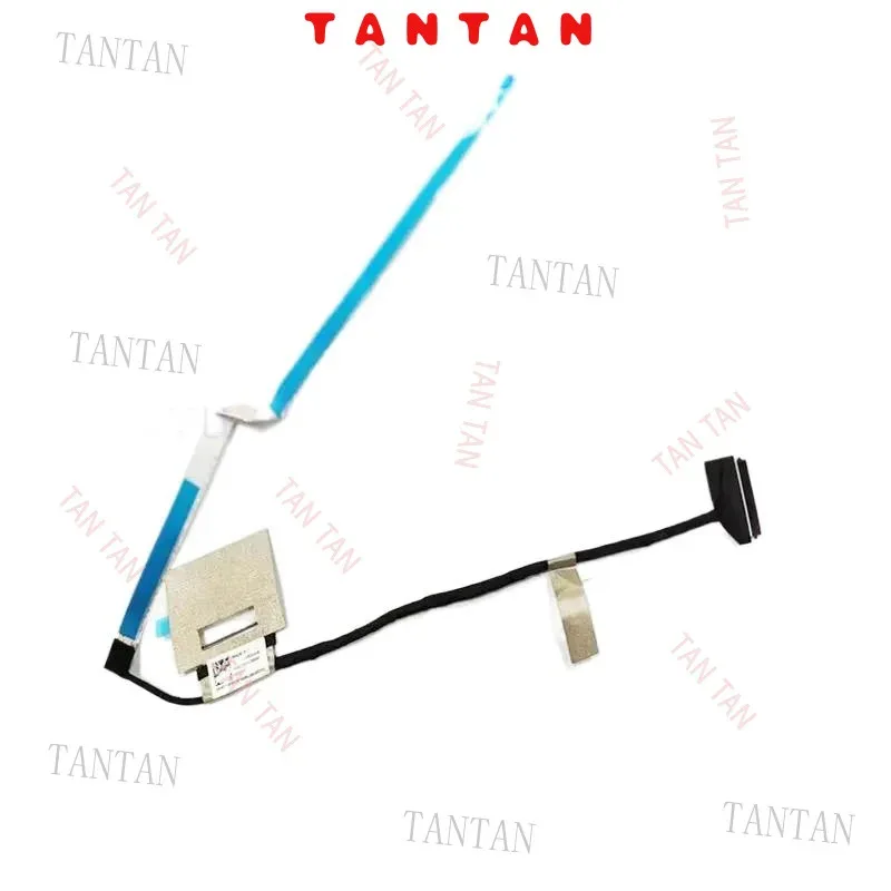 

For Lenovo thinbook 16 G4 Ara IAP laptop video screen LCD LED display ribbon camera flex cable 5c10s30435 hq13511138000 NNN