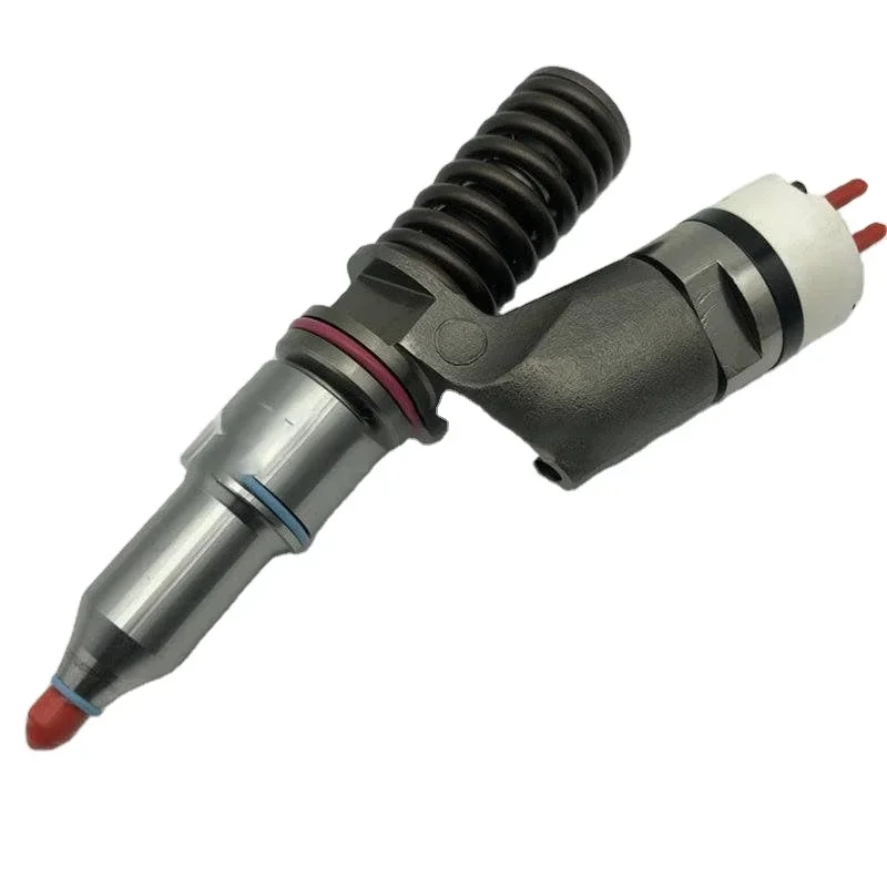 249-0713 2490713 Fu…