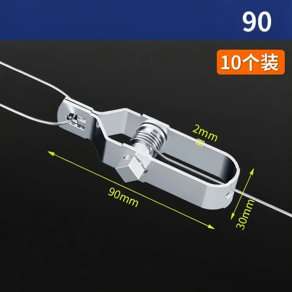 professional-steel-wire-tensioner-tool-for-greenhouse-vineyard-fencing-galvanized-metal-durable-rope-tightening-device