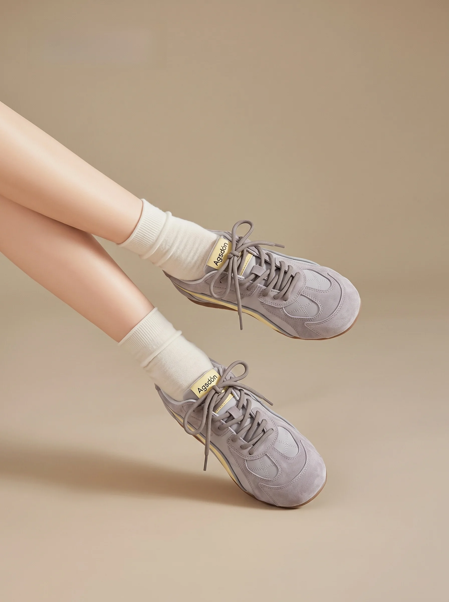 zapatillas-deportivas-casuales-de-ballet-y-tenis-para-mujer-con-aumento-de-altura-interno-nuevo-estilo-2026-para-otono-via