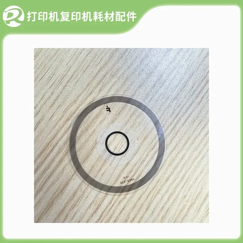 for Canon G2000 G2010 G1000 G1010 G3000 G4000 G4010 Printer Raster Disk Encoder Disk