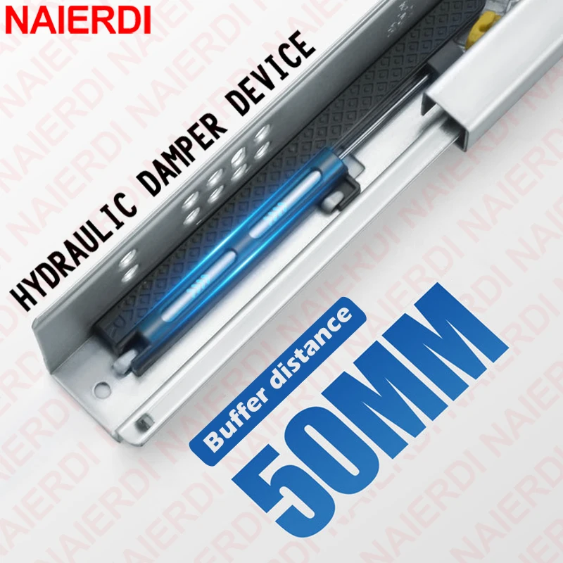 Thumbnail 2 - #78 Latest Drawer Slides Offers