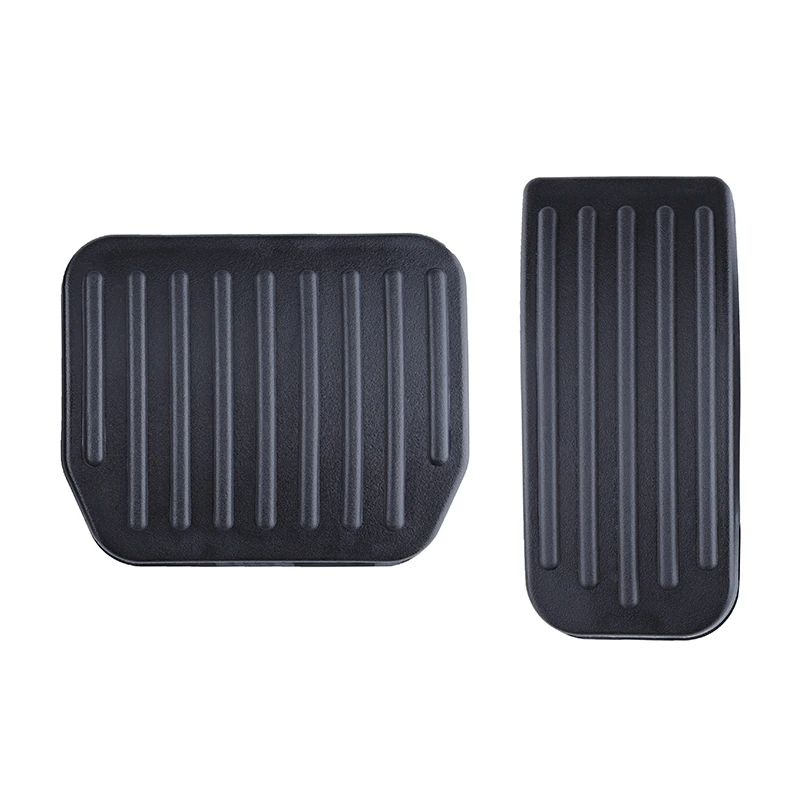 

Snap on Brake Pedal Suitable for ModelY/3 Tesla Brake Pedal Tesla Snap on Pedal Modification Car Accessories Car Styling Tools