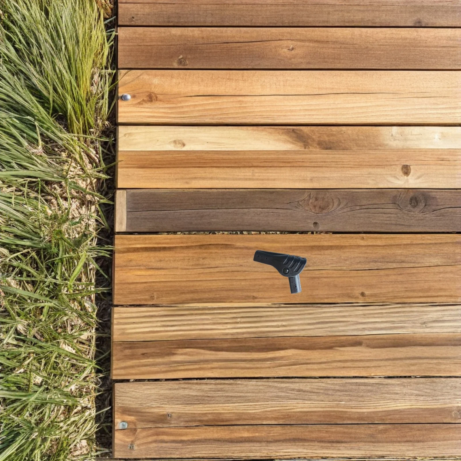 

4 pcs Tent Connector Nylon Impact Resistant Uv Wear Foldable Joint For Camping Tent Pole Outdoor Travel Shelter Frame Support