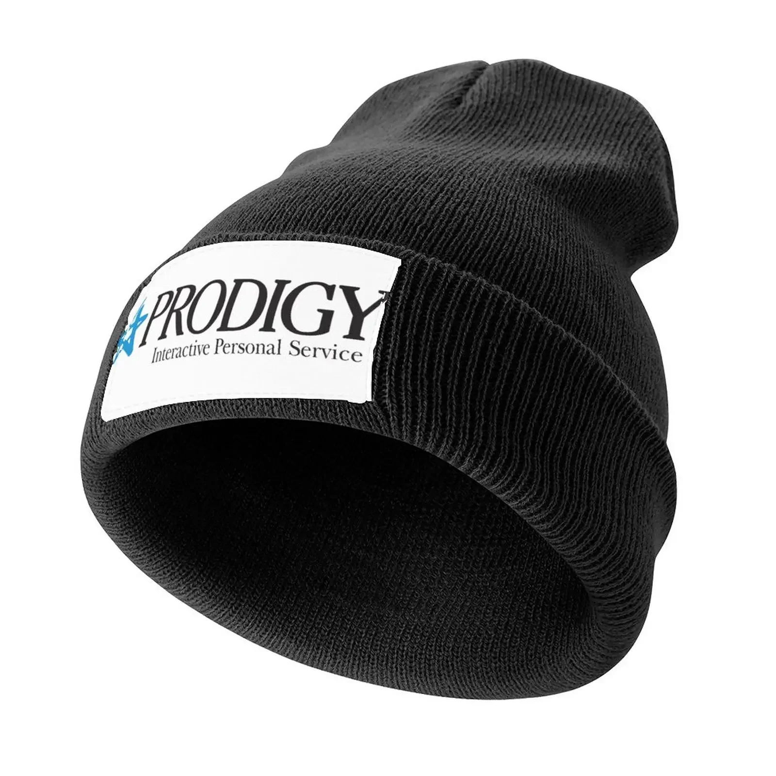 

Prodigy Online Service Knitted Cap Custom Cap Golf Beach Outing Baseball For Men Women's