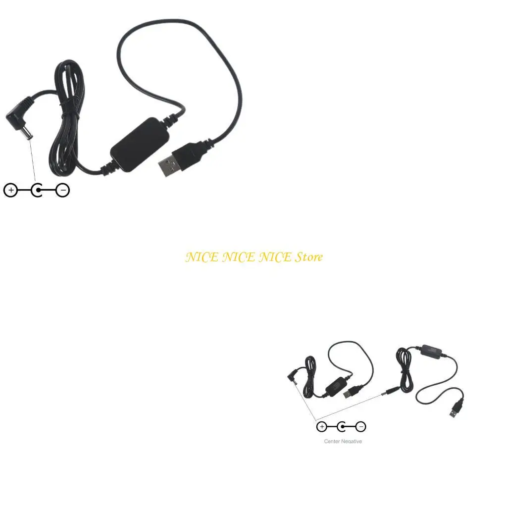 

Адаптер европейской адаптера нас в ежегодном обращении с питанием Eu Power Converter American Eu для нас для нас