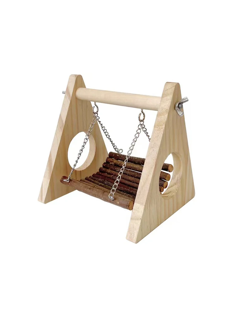 Thumbnail 4 - #39 Trending Hamster Cages Right Now