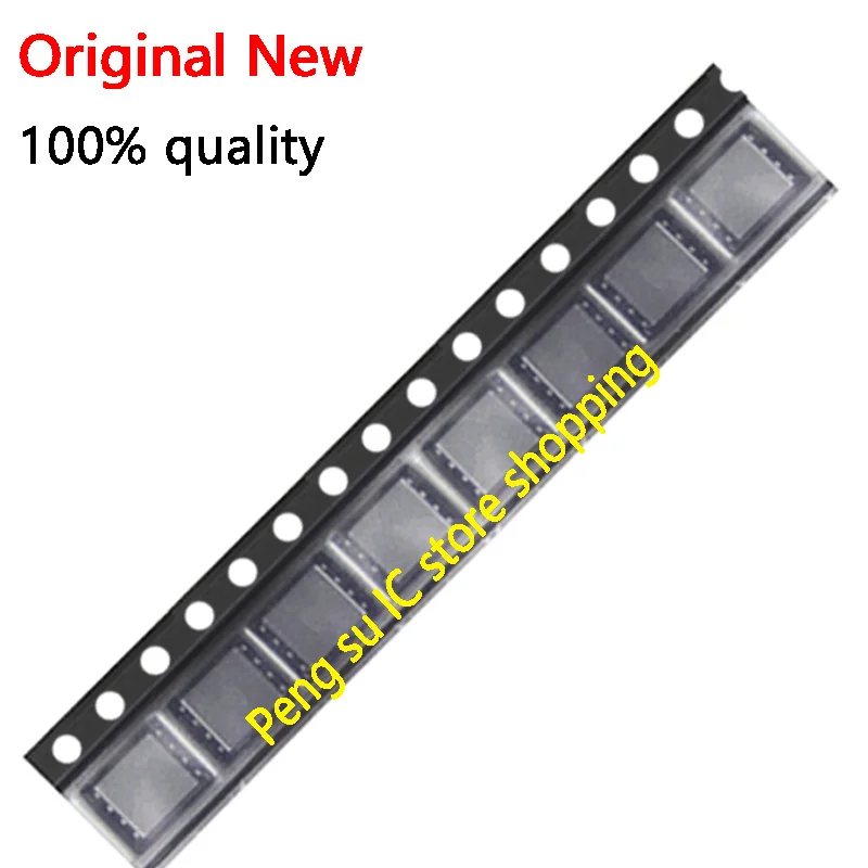 (5-10piece) 100% New TPCA8030-H TPCA8030 8030-H