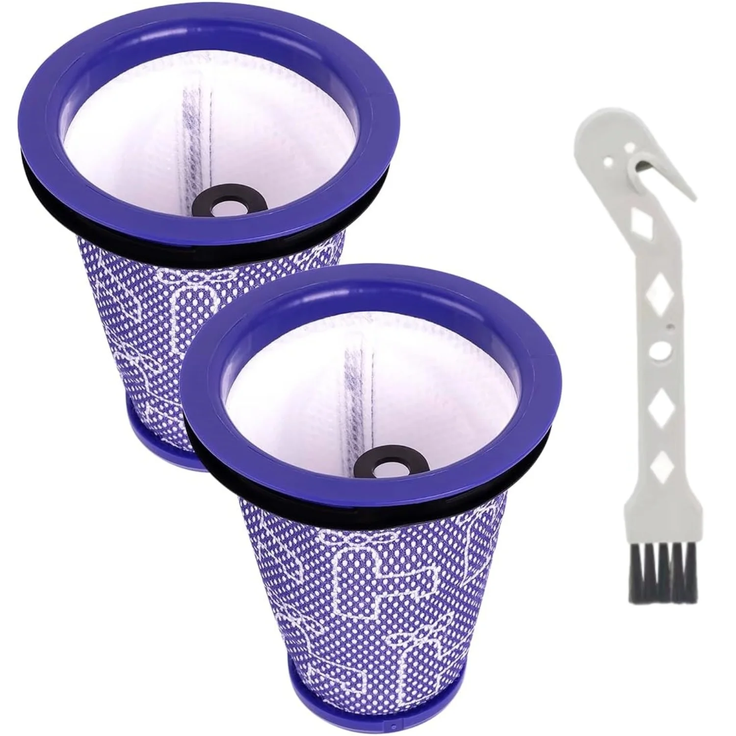compativel-com-dyson-cy18-cy22-cy23-cy24-cy25-dy75-dy77-dy78-aspirador-de-po-cilindrico-grande-filtro-hepa-parte-no-967371-01