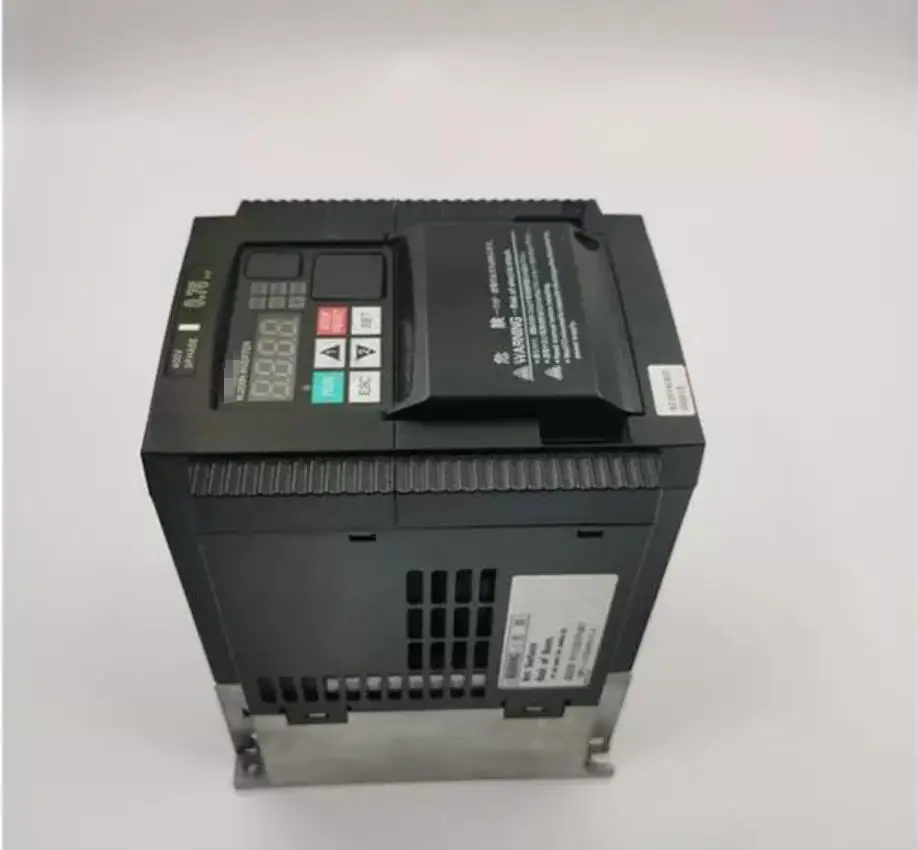 

WJ200-075HFC-M New and original inverter