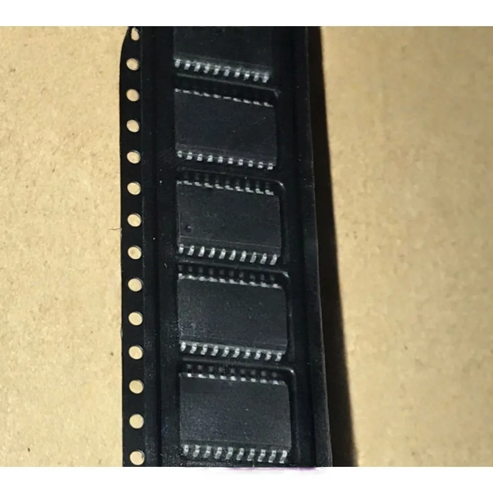 1-10PCS MCP2515-I/SO MCP2515 TLC7226C TLC7226CDWR IDWR MC908JK3E MC908JK3ECDWE ADC0804LCWM ADC0804