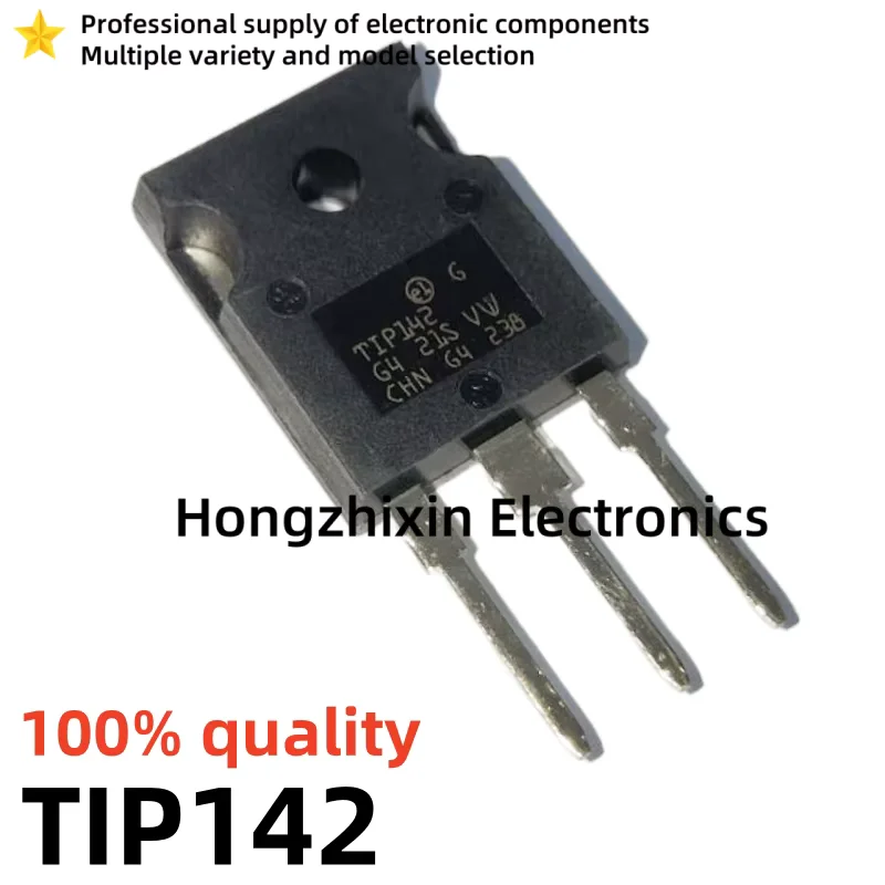 10pcs-transistor-de-potencia-tip3055-3055-tip2955-2955-tip35c-35c-tip36c-36c-tip142-142-tip147-147-to-247-100-qualidade
