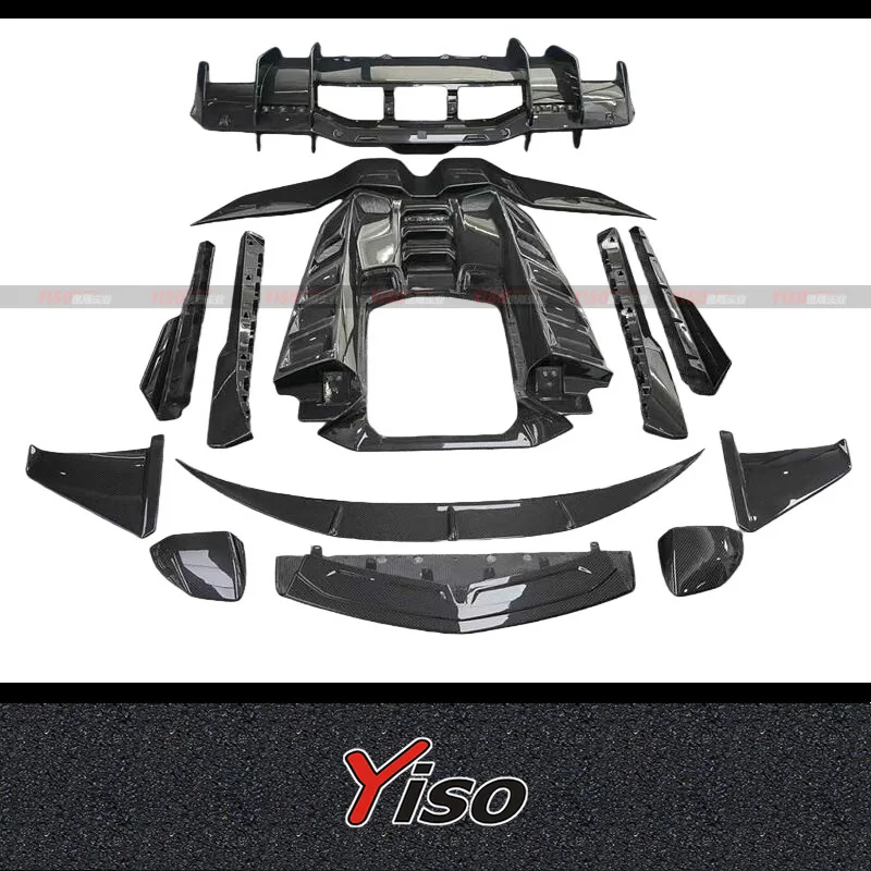 Suitable For Revuel… - image