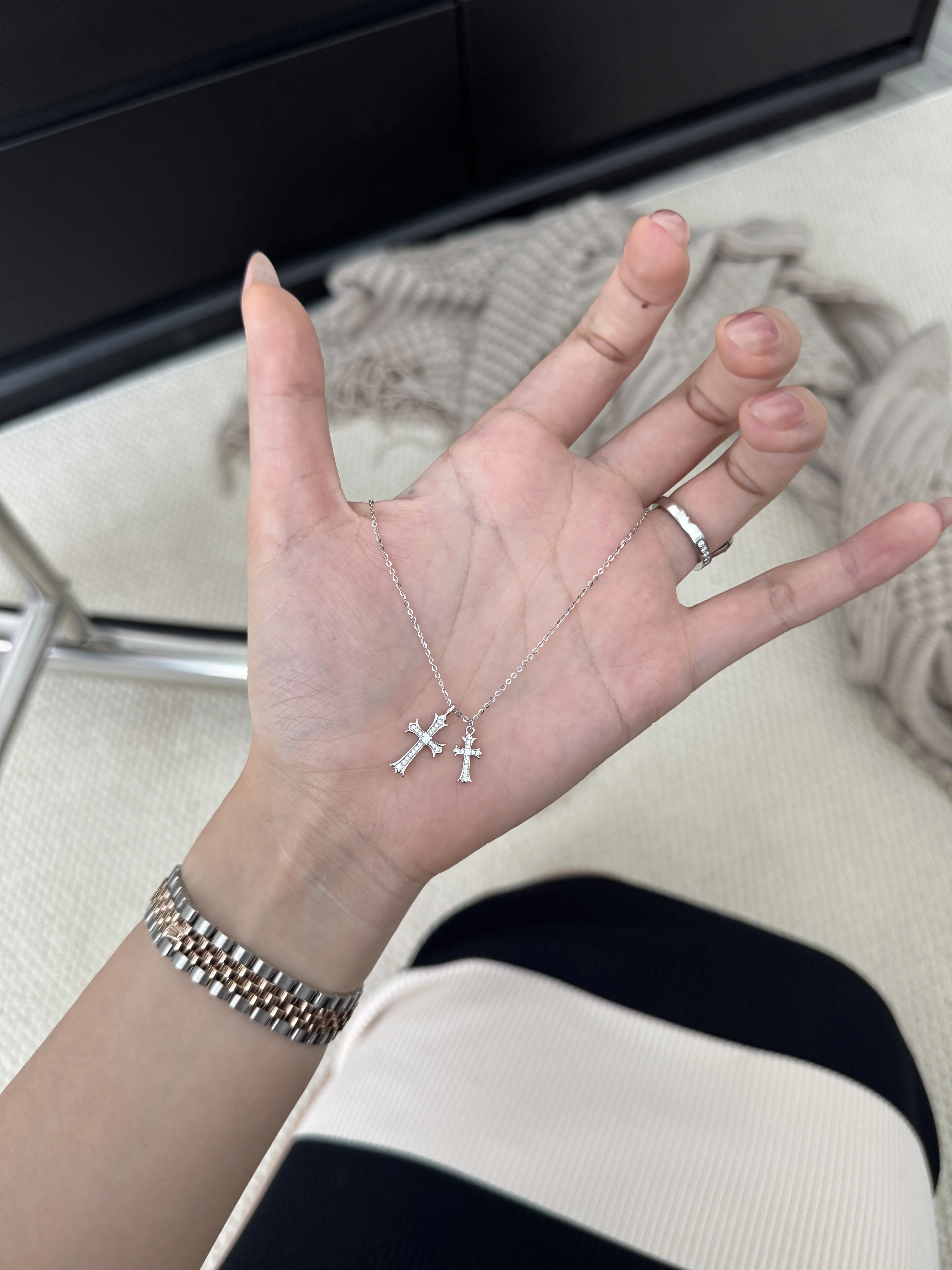 

S925 CHARMS PIGLETcc II 2511141816