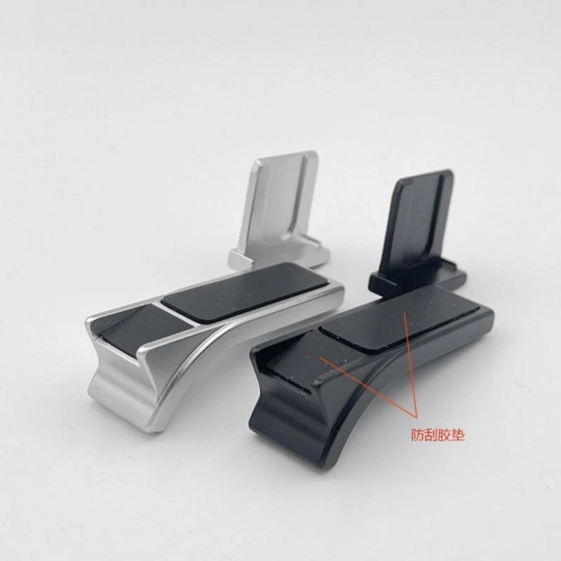 M11 Series 카메라를위한 GRIP HANDER GRIP QUMBOR