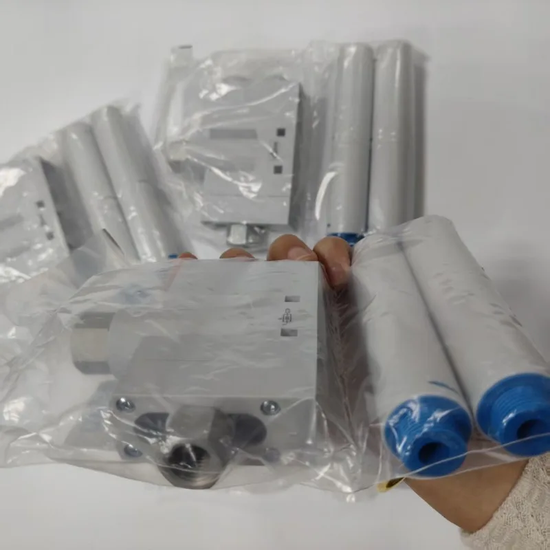 Parts For Festo Vac…