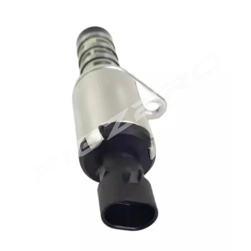 Brand New Genuine For Changan CS15 Benben 14-18 CX20 Alsvin V3 Alsvin 12-18 Eado DT Oil Control Solenoid VVT Valve 1006050-B03