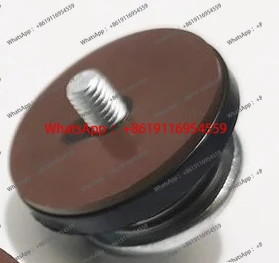 Vacuum Pump XD-020 …