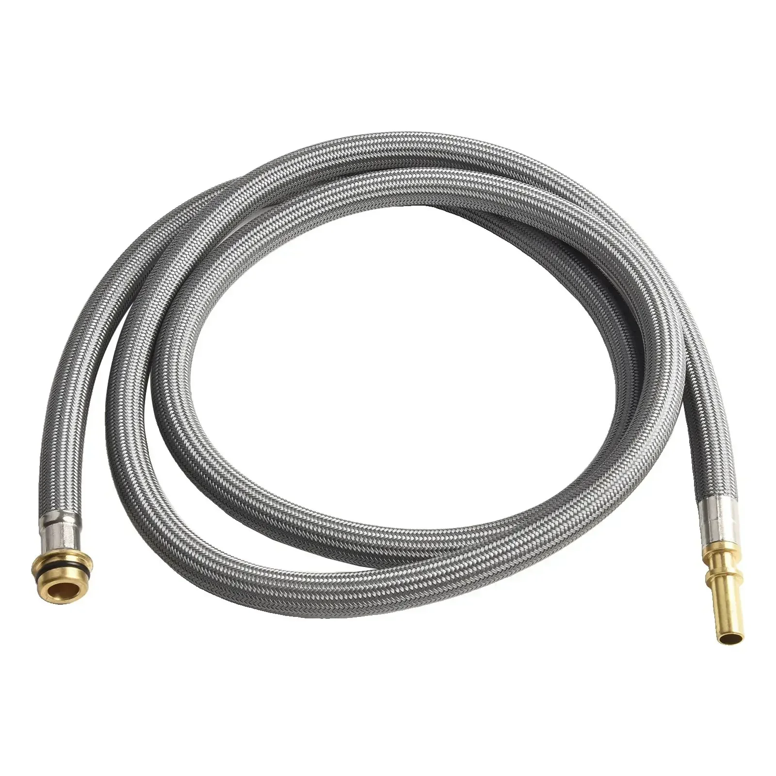 Faucet Hose for AXOR Kitchen Faucets Compatible with Allegro Cento Decor Focus Metro Metris Metropol Mediano and More