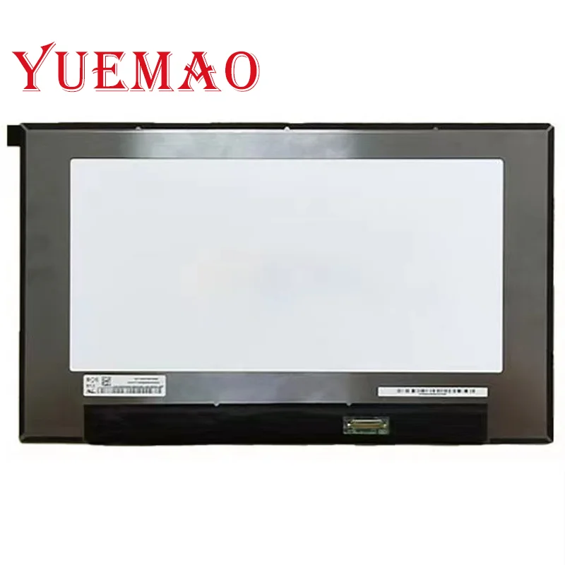 14.0 Polegada fhd portátil tela lcd LP140WFA-SPMA NV140FHM-N4T LP140WFH-SPM2 NV140FHM-N4N B140HAN07.1 ips 1920*1080 30pin display matriz nova substituição