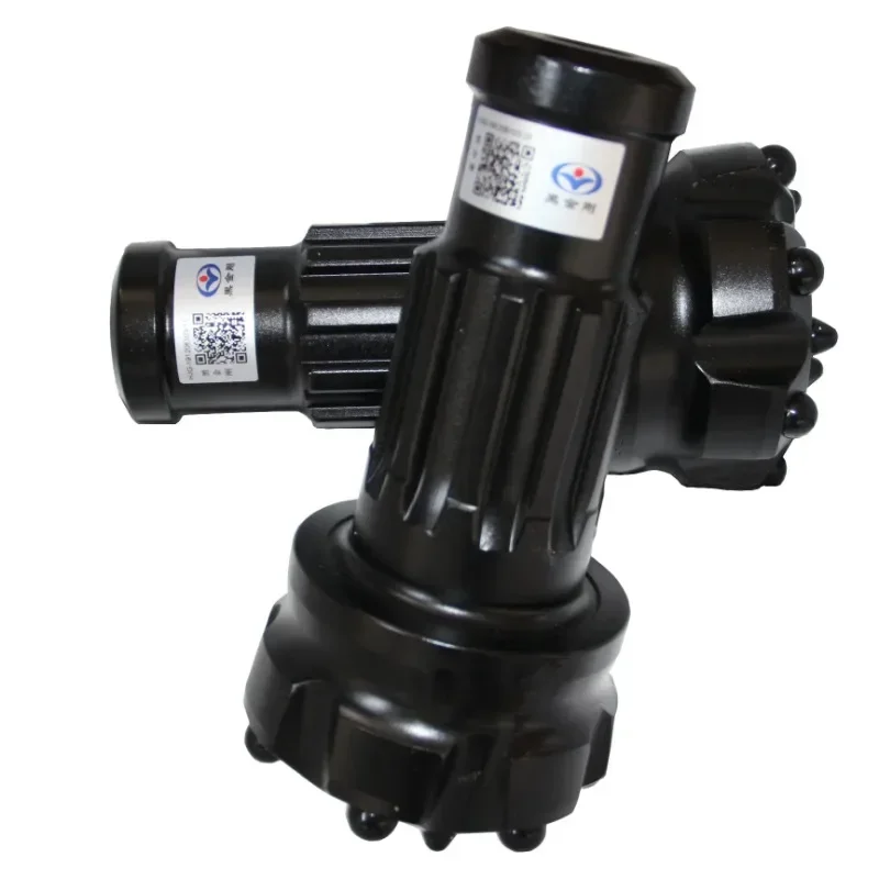 Hot Salesdth Hammer DTH Bit zum Felsbohren