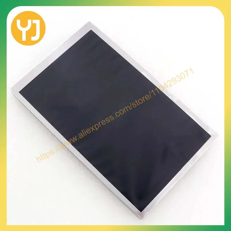 

TX23D200VM0BAA TX23D200VM0BPA 9inch High quality industrial LCD Panel Display