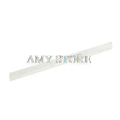 

HSS Milling Boring Bar Cutter 10mm x 10mm x 200mm Square Lathe Tool