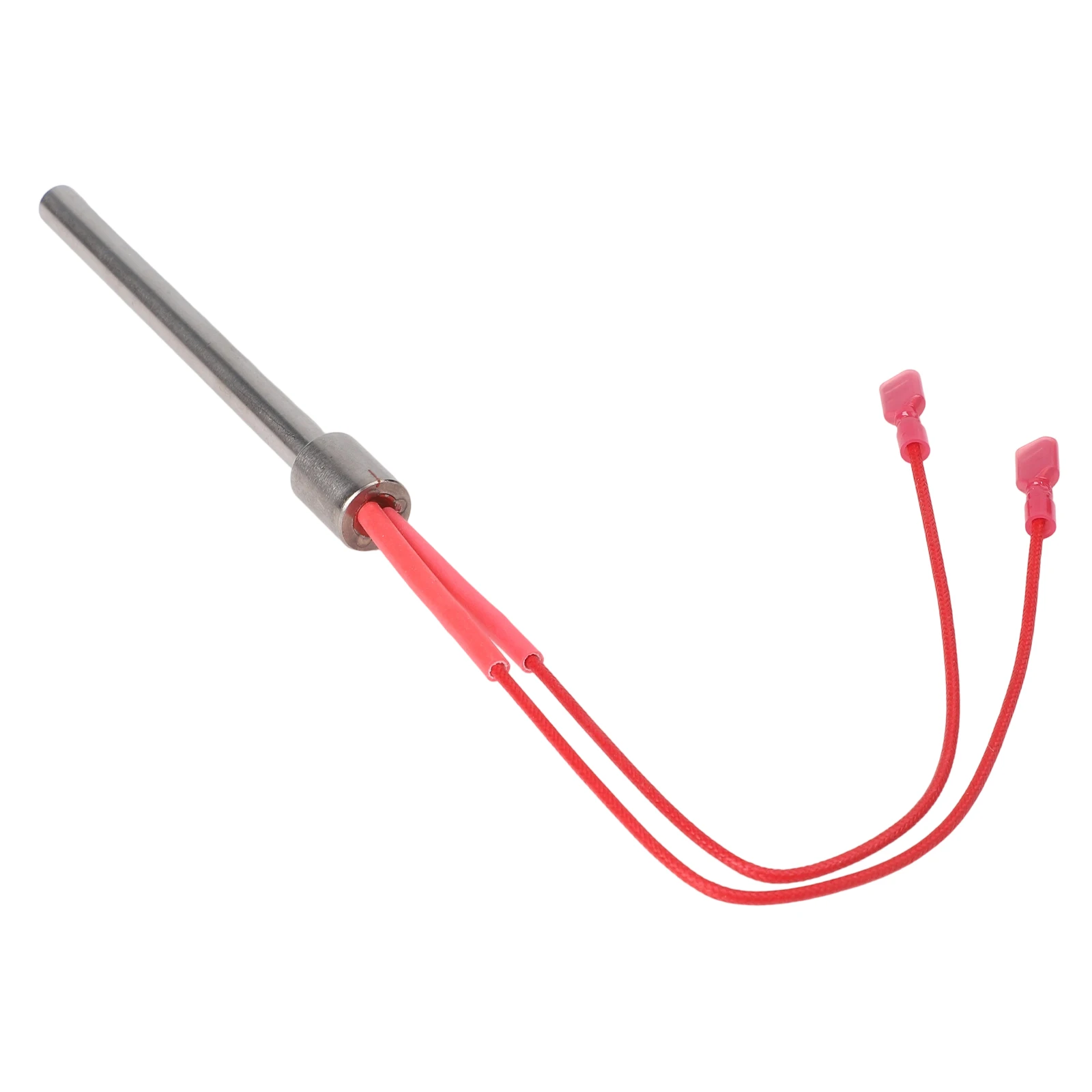 

Accessory Efficient Ignition Device Replacement Hot Rod Ignitor Flexible Installation Length Power Rating 300W