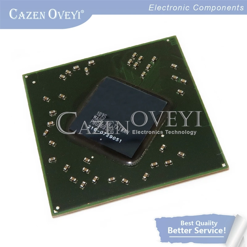 5pcs/lot 216-0729051 BD82HM77 SLJ8C H5PS5162GFR-G7C H5PS5162GFR X802478-003 X802478 BGA