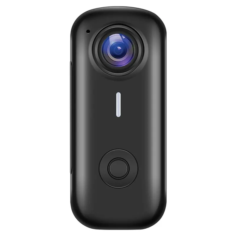 【Hot-Price!】Sports … - image