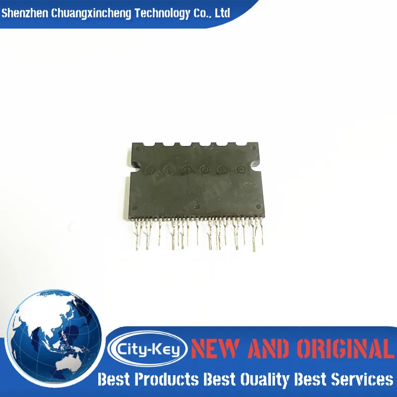 New and Original PS21660-MRZ PS21661-Z PS21661-FR PS21661-RZ PS21661-MRZ PS21765 PS21767 PS21767-V IGBT MODULE