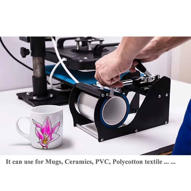 100ML Sublimation Ink DX5 TX800 i3200 i1600 L1800 1390 R1900 L800 XP600 L805 XP-15000 ET-8550 ET-8500 Heat Press Transfer Ink
