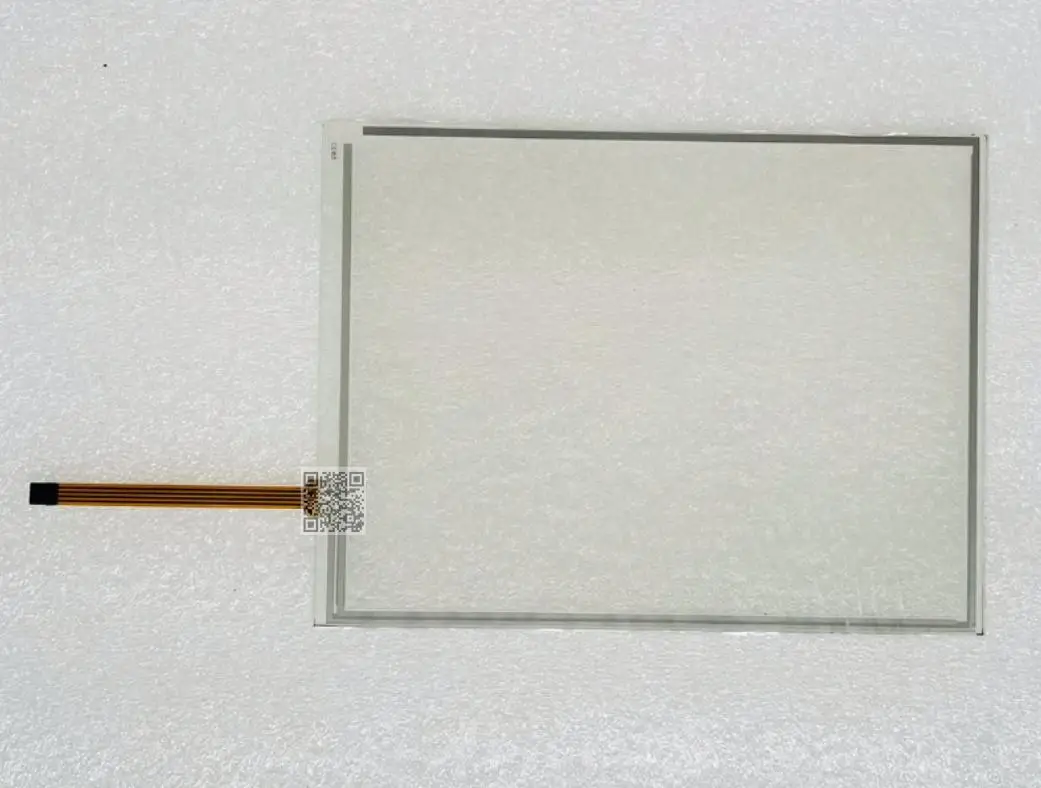 New Mounter Display NPM N510062988AA Monitor R08RP2 Touch Glass