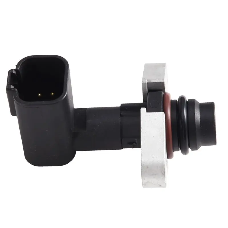 A58X-Speed Sensor 360-0453 For Caterpillar Track-Type D3K XL D4K LGP D3K LGP D4G D3G