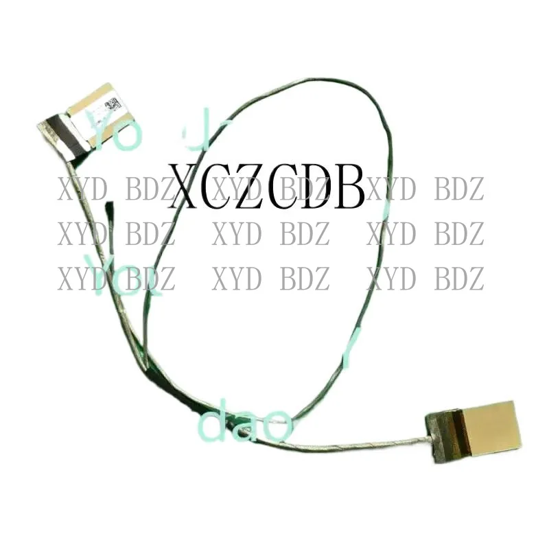 

Оригинальный ЖК-кабель DB для Acer MEDION Erazer P6689 P6677 1422-02AX000