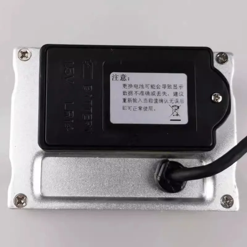 TSUN - MG10L Magnetic Grid Displacement Digital Display Table for Cutting Machine