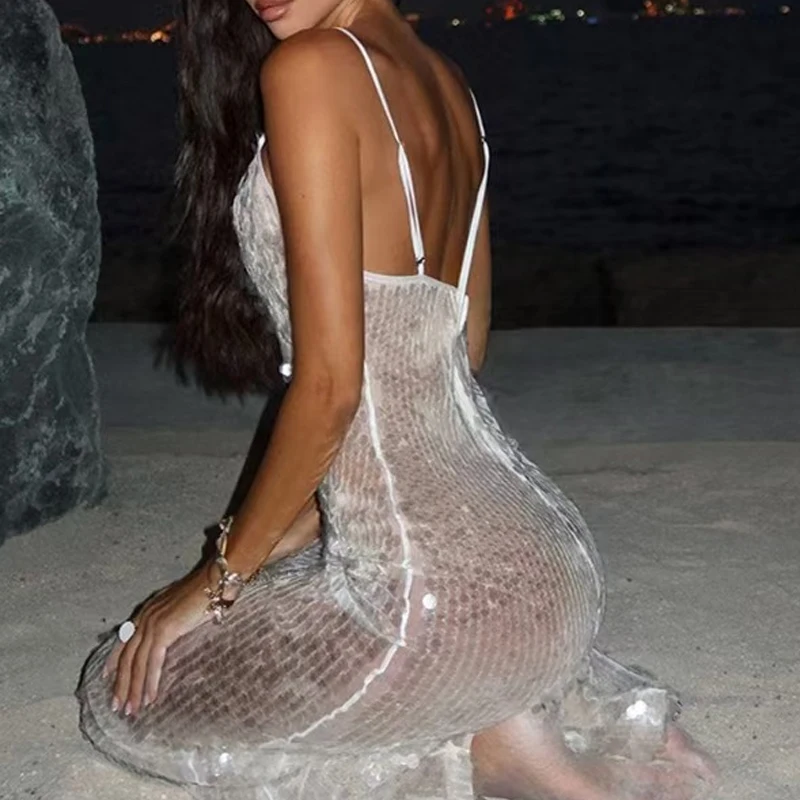 Thumbnail 2 - #27 Trending Womens Cocktail Dresses Right Now