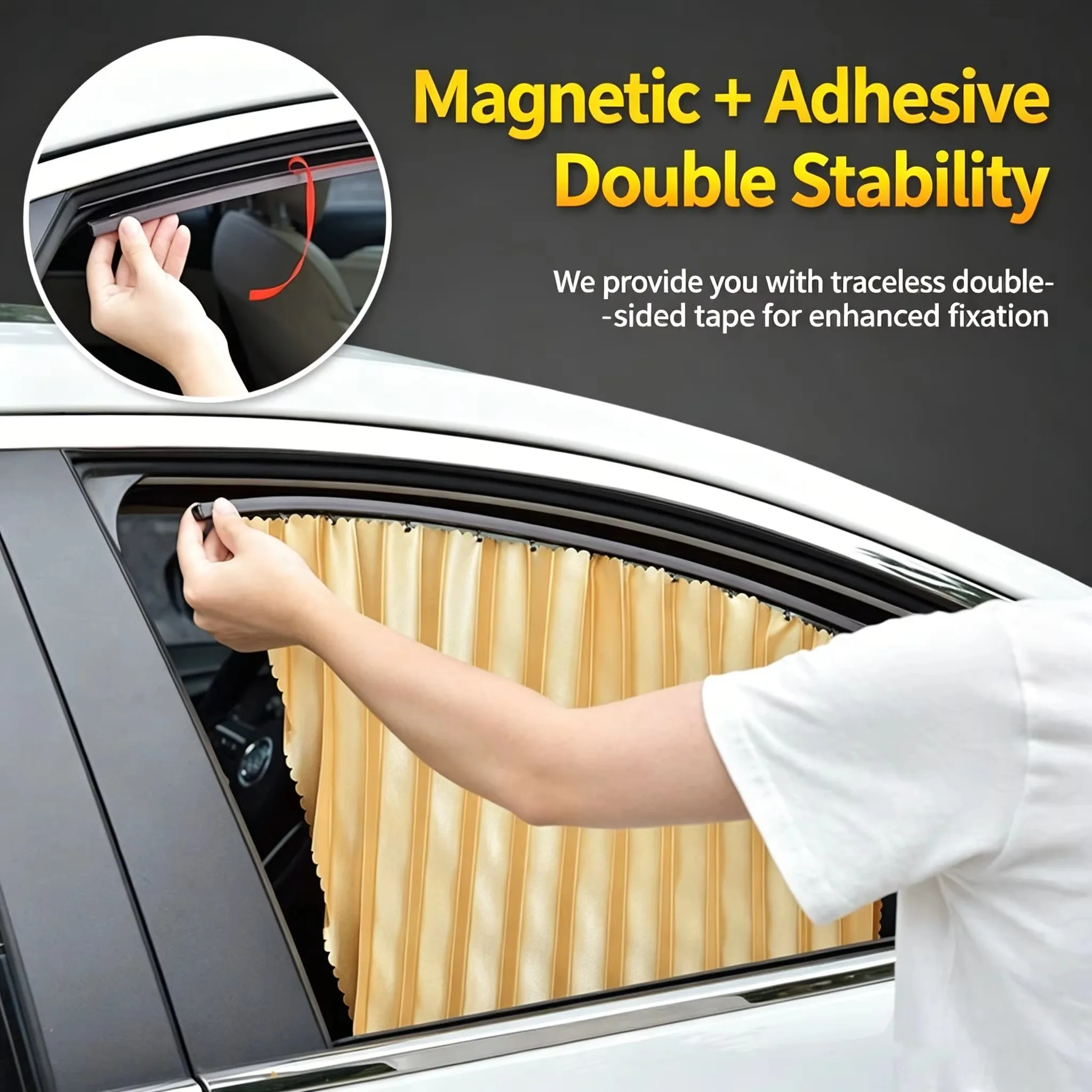 Thumbnail 2 - #23 Cheap Car Window Protection Worth Buying