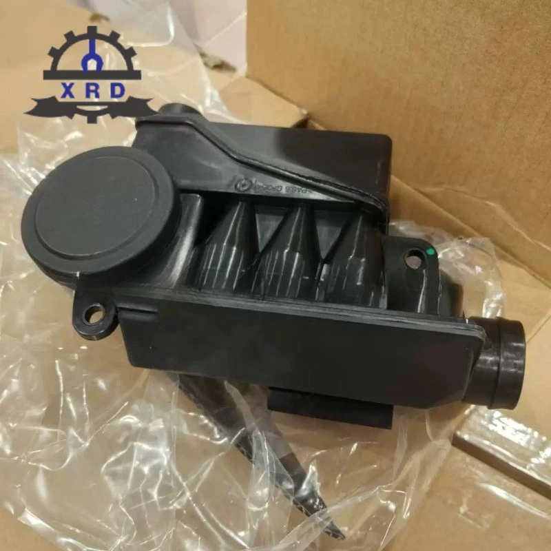 

079103464F Automotive Oil-water Separator, Exhaust Valve Accessories for Audi Volkswagen