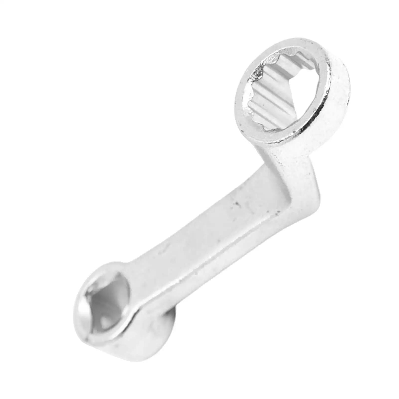 Camber Adjusting Wrench T10179 for Car Repair Steel Camber Adjustment Wrench